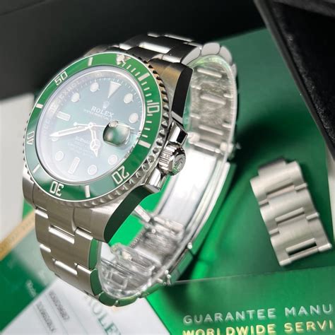 how to buy rolex hulk|rolex hulk for sale uk.